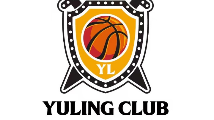 【2023-7-30 15点场】西安篮球XBA联盟:xba2023常规赛角葵 vs 羽近