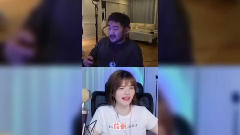 真的 人的悲欢各不相同！