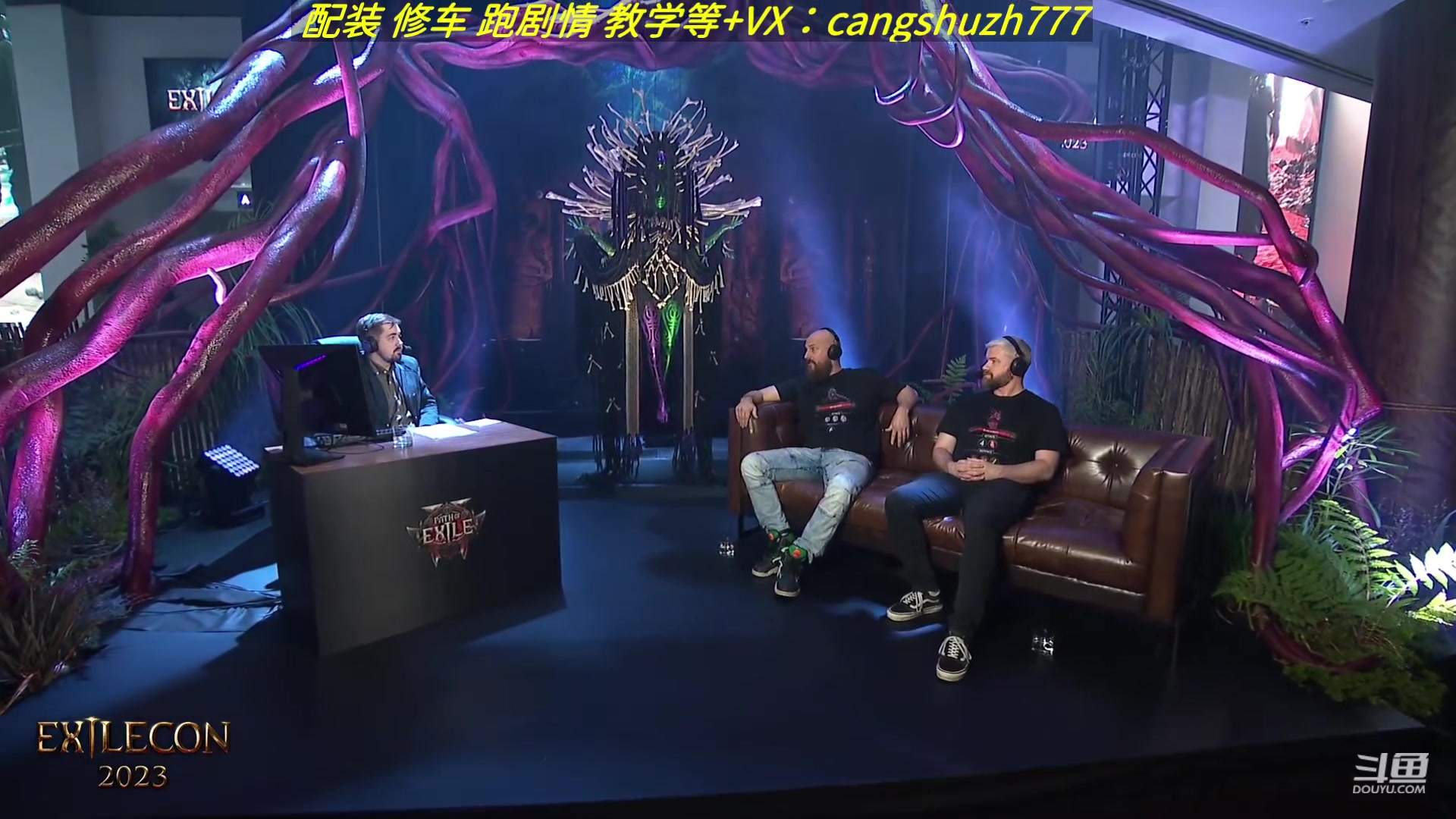 【2023-07-30 08点场】仓鼠召唤：赛季最强BD专业配装