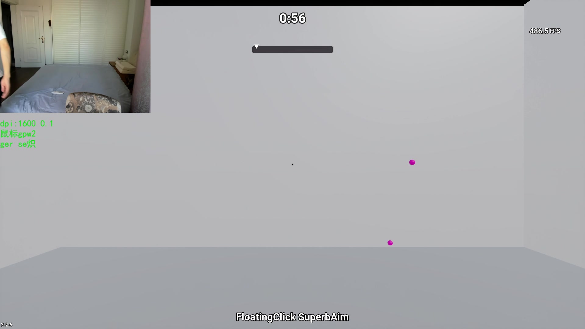 【2023-07-31 16点场】可可爱爱c2h：【c2h】沉淀 学习 不摆 不投