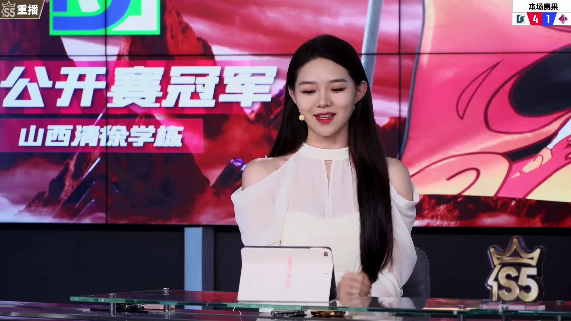 【2023-07-31 12点场】JJ斗地主官方：周一17点，2V2精彩继续！