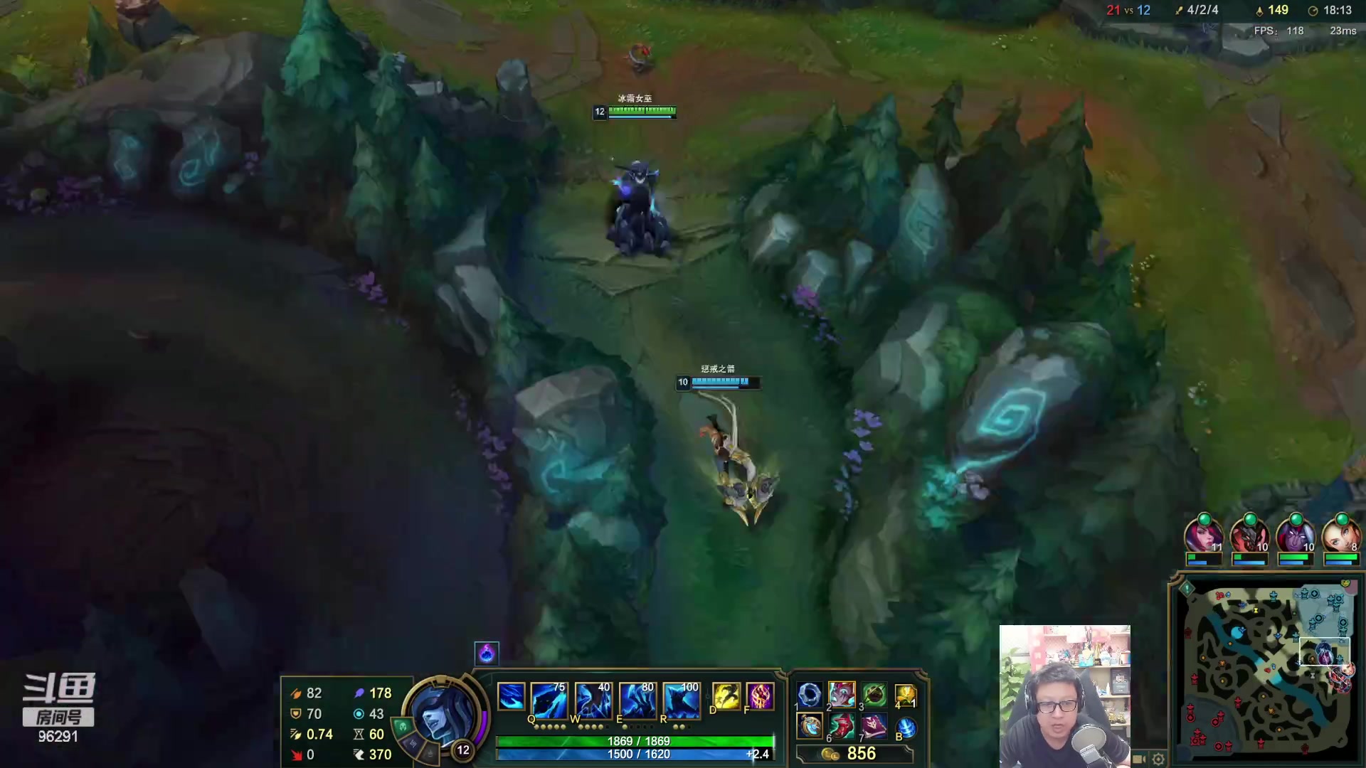 【2023-07-30 21点场】东北大鹌鹑：鹌西教练  恐怖如斯