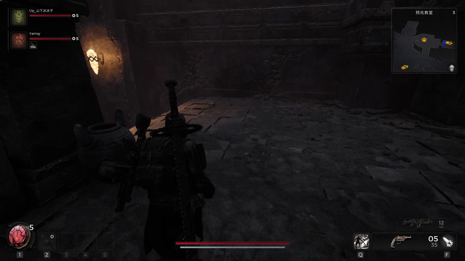 【2023-07-31 15点场】阿祖AZu2tap：铁皮双倍！！！先A后遗！