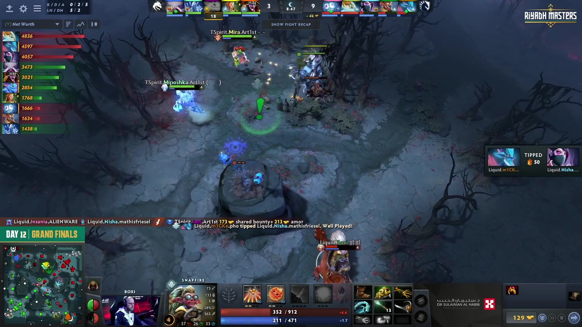 【2023-07-30 23点场】刘嘉俊Sylar1：看下利雅得