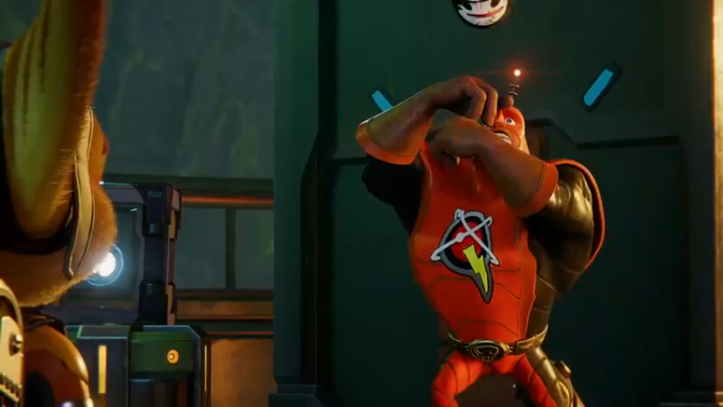 【2023-07-31 00点场】春秋冫：秋掌柜的游戏客栈