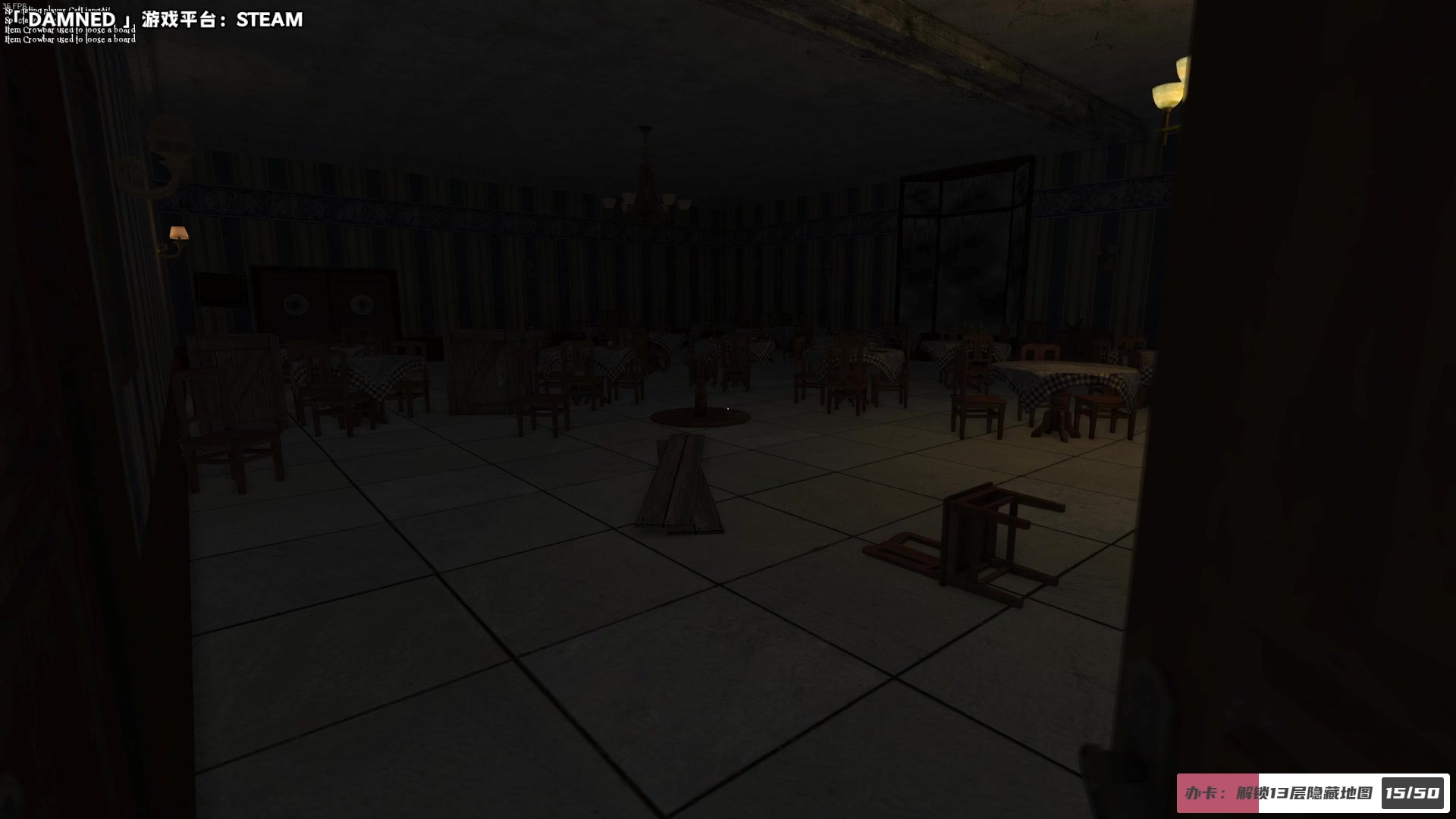 【2023-07-31 00点场】老猫CatGames：【Cat】Hello Mary！今晚双倍
