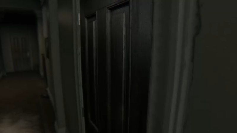 【2023-07-31 00点场】琼斯小卫：国产风超恐怖-今天一个666粉丝二级牌