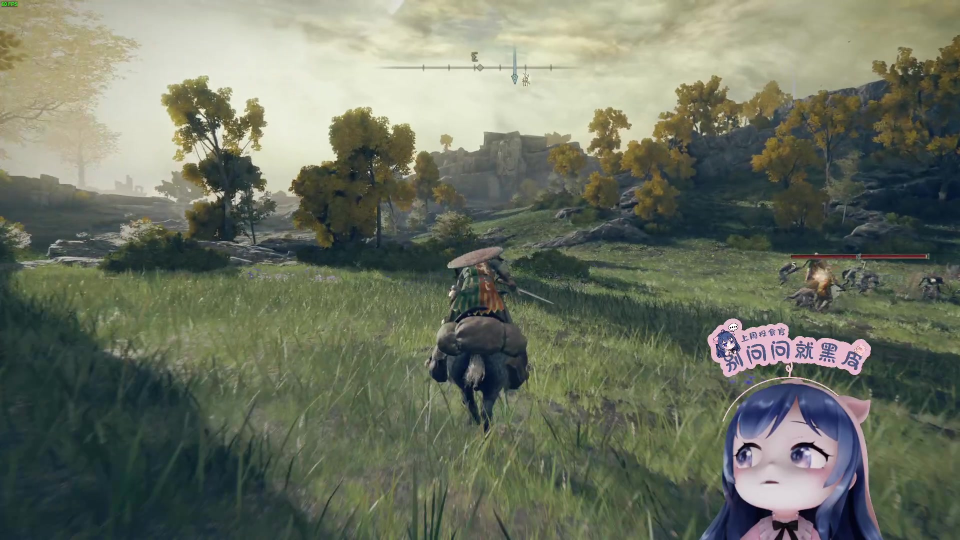 【2023-07-30 23点场】一条小团团OvO：美好的一周要来啦~~