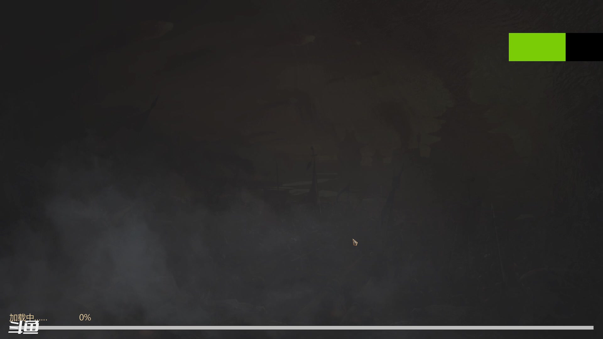 【2023-07-25 20点场】正是在下摸摸西：来咯来咯！！！ 10258996