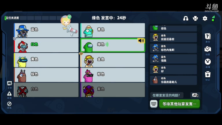 【2023-7-28 14点场】文明重启十一:国服SAI员等你来LA