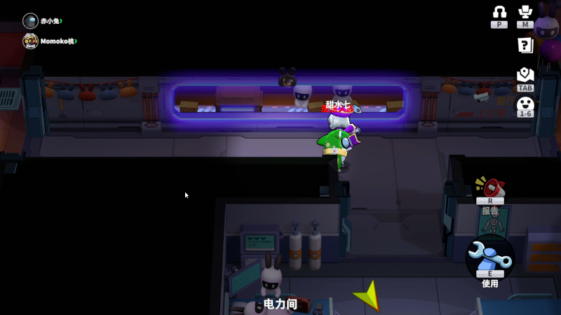 【星际争霸】scboy的精彩时刻 20230731 00点场