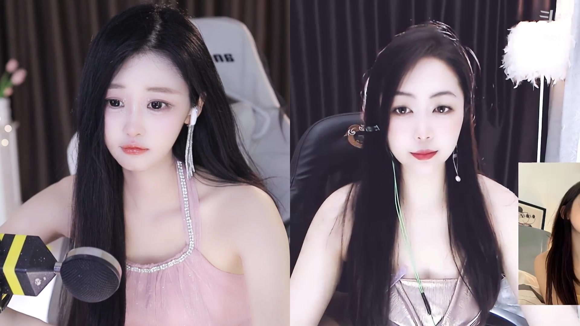 【2023-07-31 00点场】苏小懒困了：❤呆萌懒妹无敌射手在线喂饭