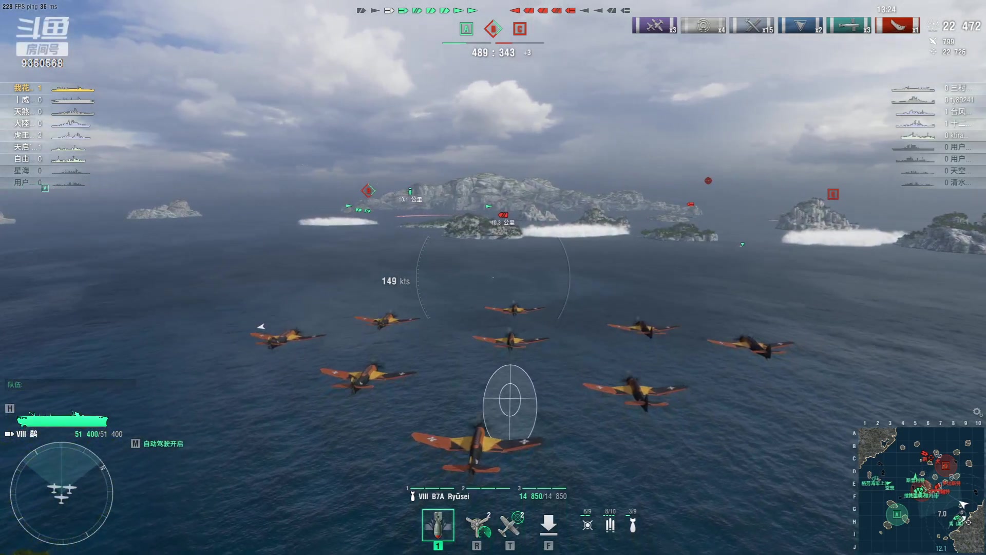 【2023-07-30 15点场】THANATOS0v0：从海底出击9350568