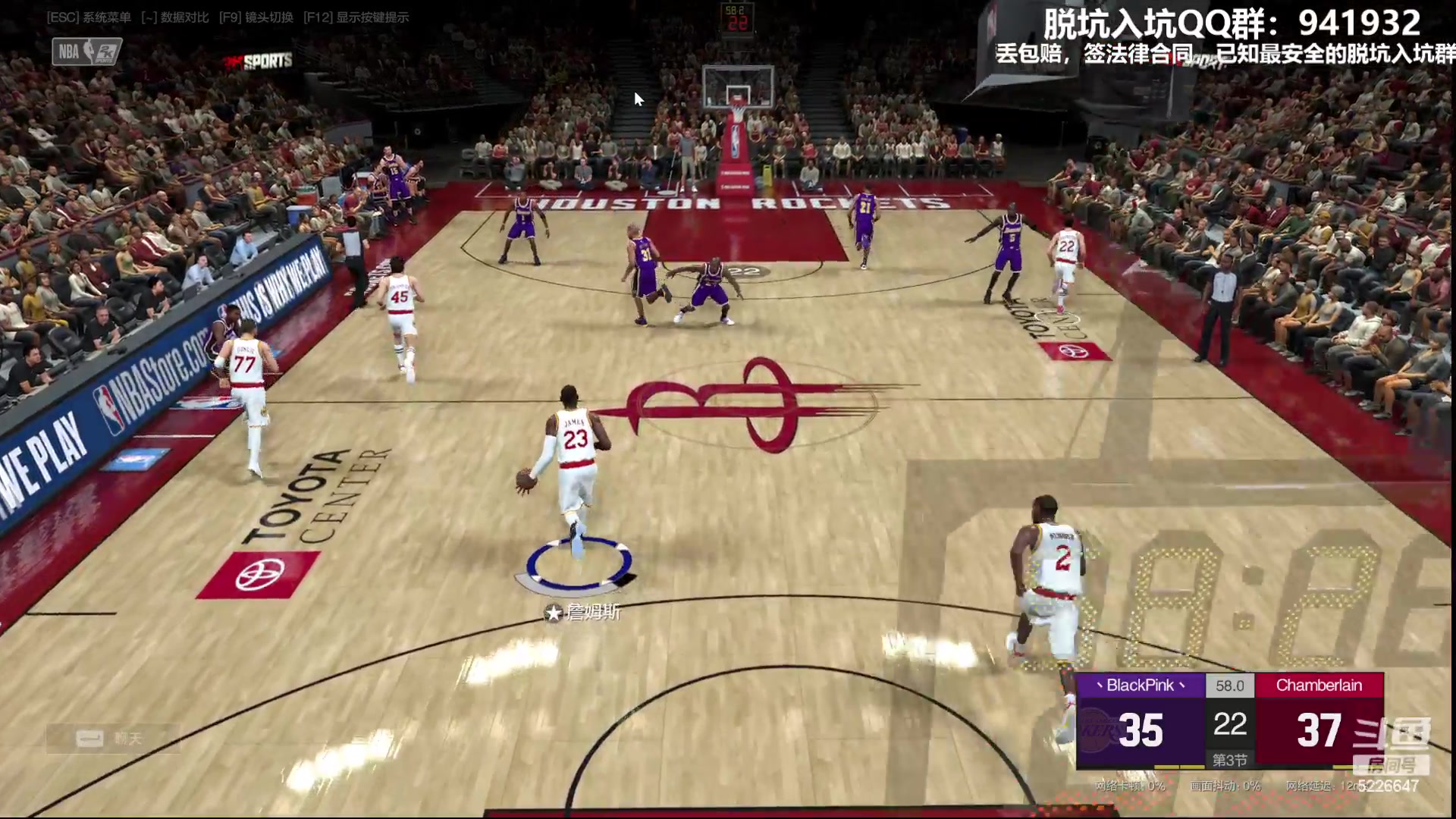 【2023-07-30 21点场】XY丶死鱼：死鱼ysy：周末1.5倍亲密度！！！