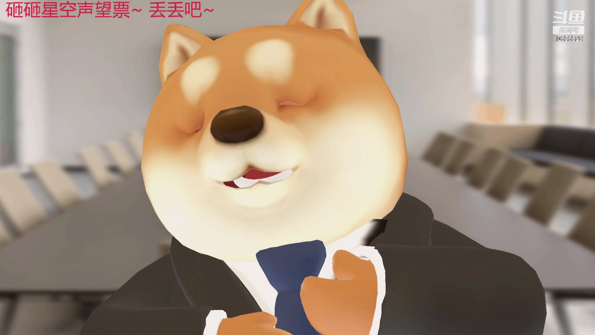 【2023-07-25 20点场】唐6儿：【小奶团】白银双倍卡啊~ 我肥来呐
