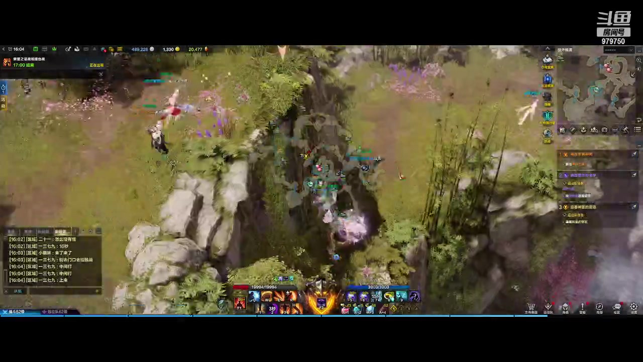 【2023-7-30 15点场】三凯1986:两张通行证 终于1340了