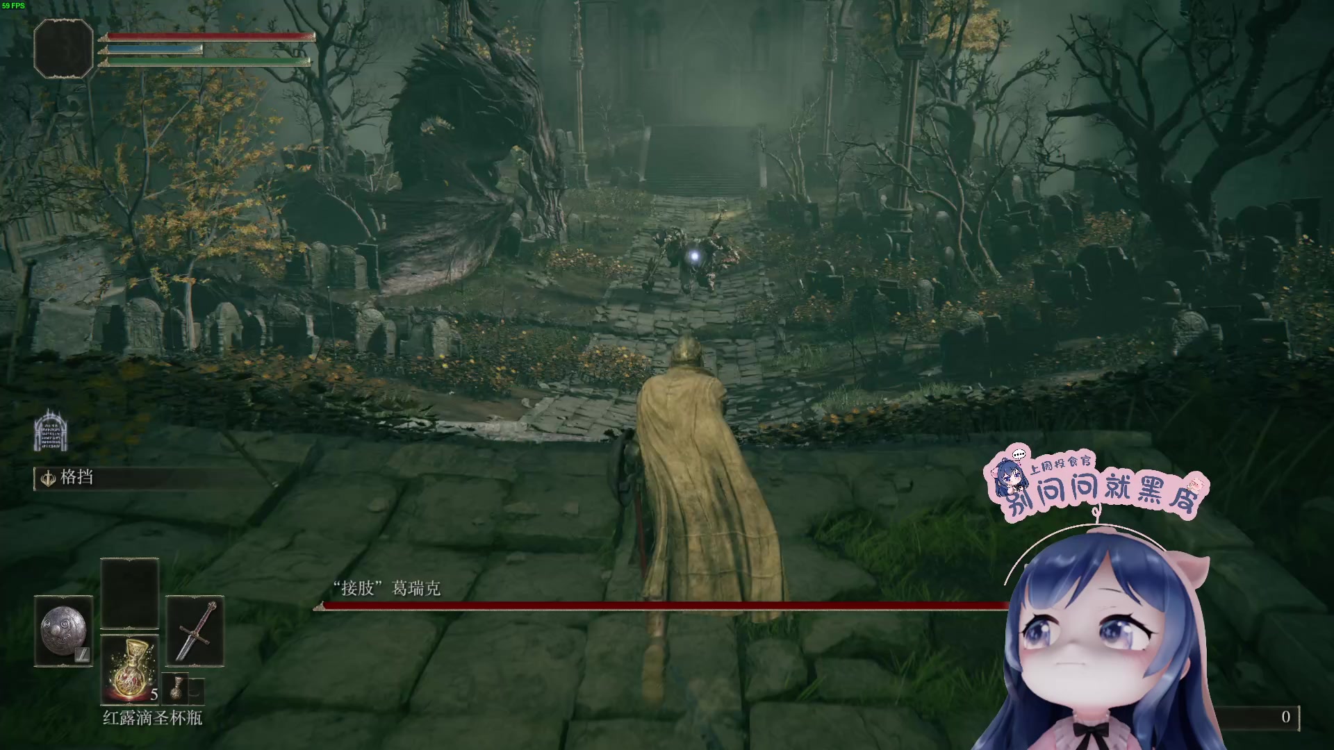 【2023-07-30 21点场】一条小团团OvO：【一毛粉丝牌】今天又是折磨的一天