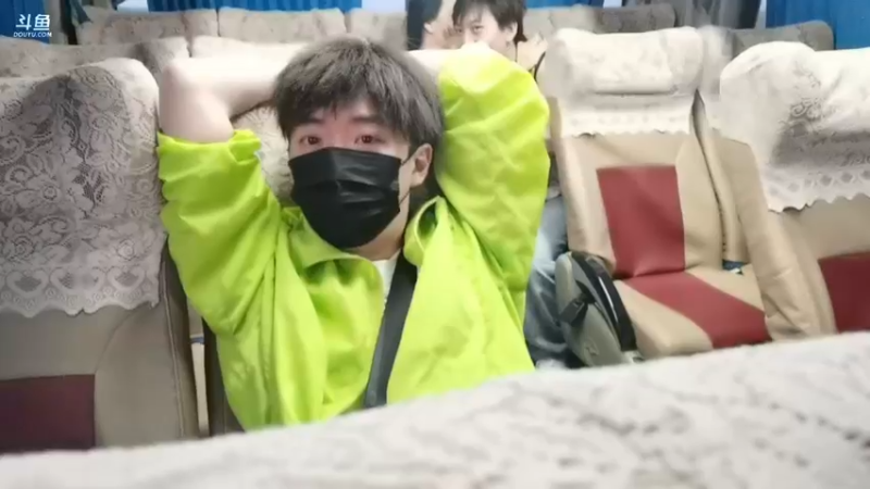 【2023-07-29 20点场】Tony托公子：《非常历险记》....Day2