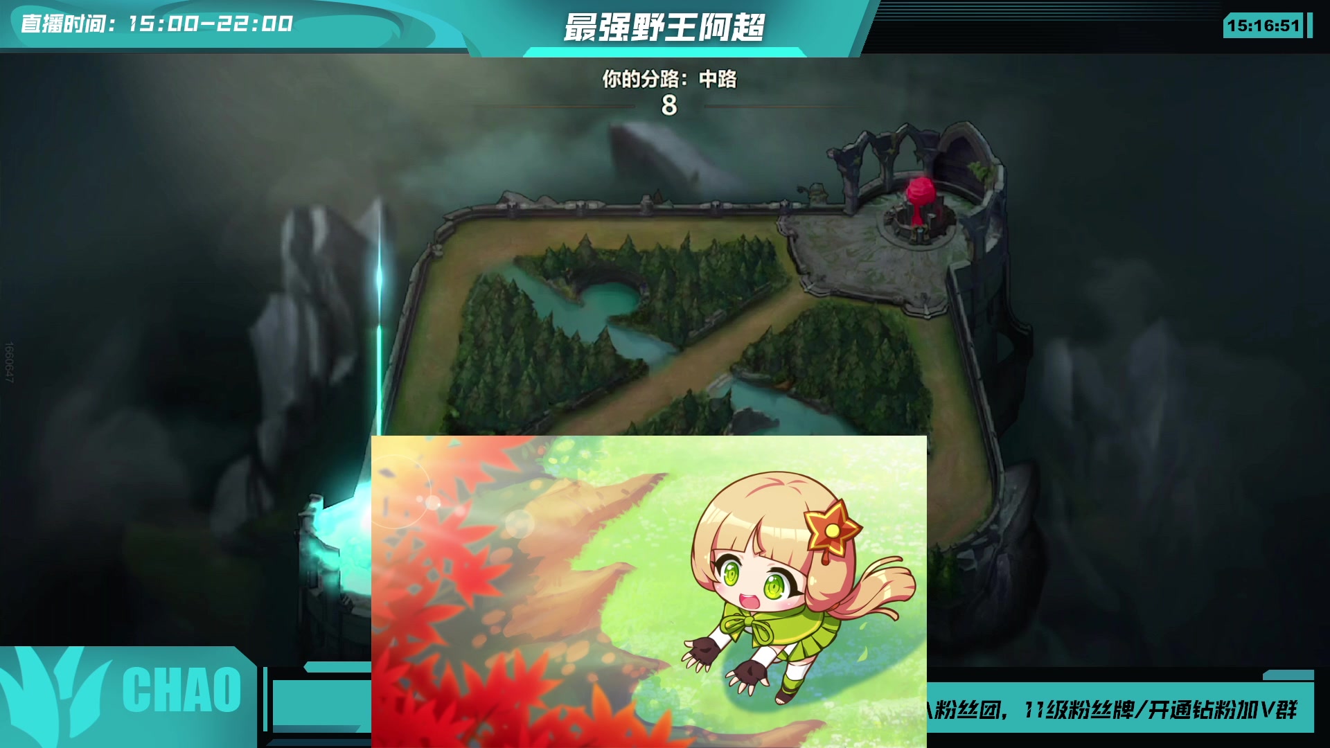 【2023-07-31 15点场】阿超cc丶：⭐阿超：免费上车 速来！