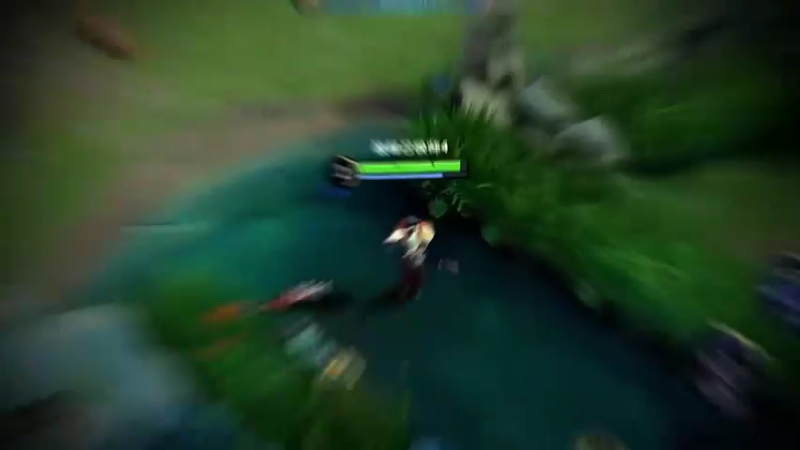 元歌的优雅你想象不到！