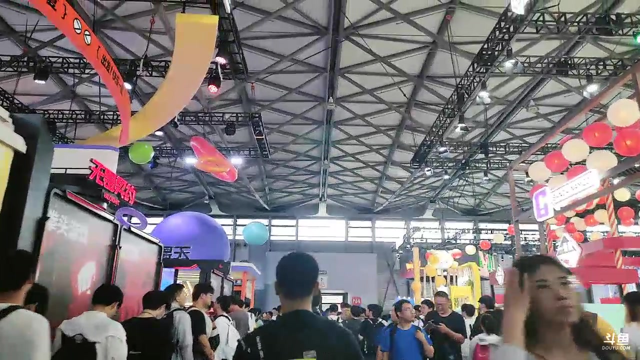【2023-07-31 11点场】Yaso不是亚索：【Yaso】CJ一日游