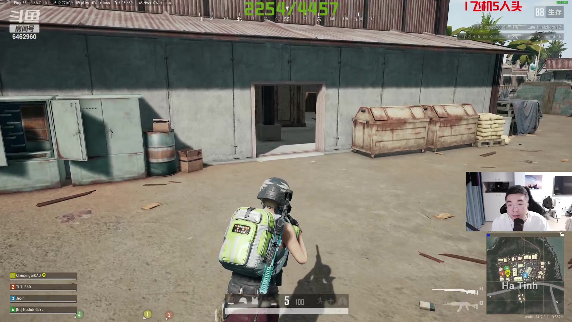 【2023-07-30 23点场】姜姜姜乐涵：海一直在，夏天永远会来