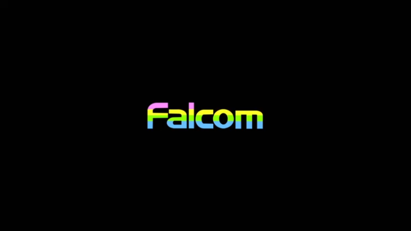 【2023-07-31 11点场】布鲁斯菲尔：黎之轨迹2第三部 好像要通关力