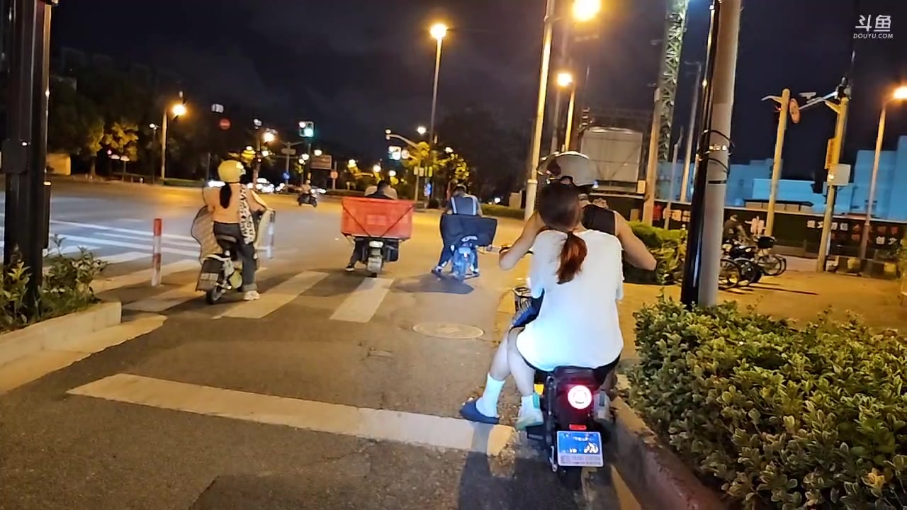 【2023-07-31 20点场】黑人毅：一天2练的日子