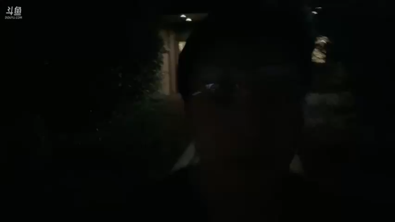 【2023-07-31 21点场】胸肌很大的良小伞：恐怖密室！一毛加入粉丝团！钻粉卡！