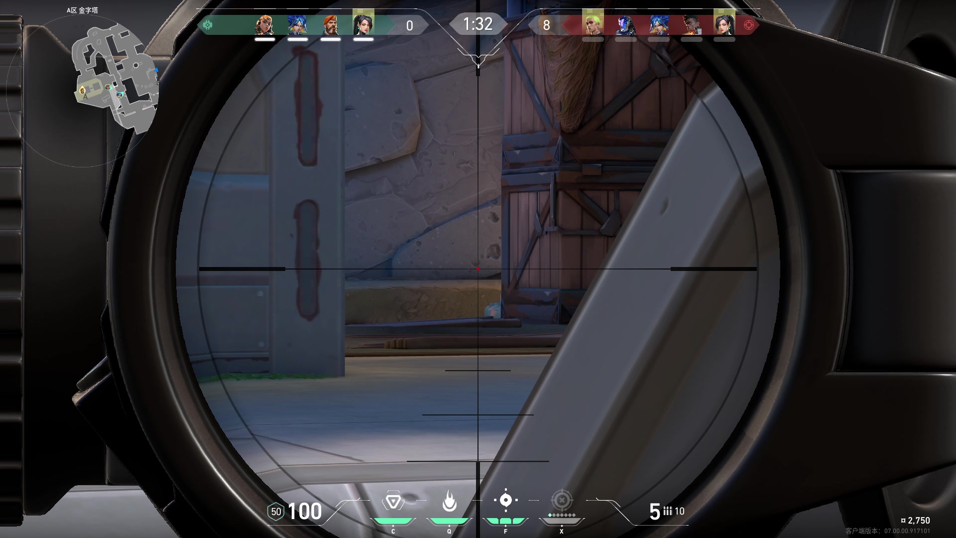 【2023-07-31 08点场】zzc啊哦额：2v2v2v2v2v2v2v2v2