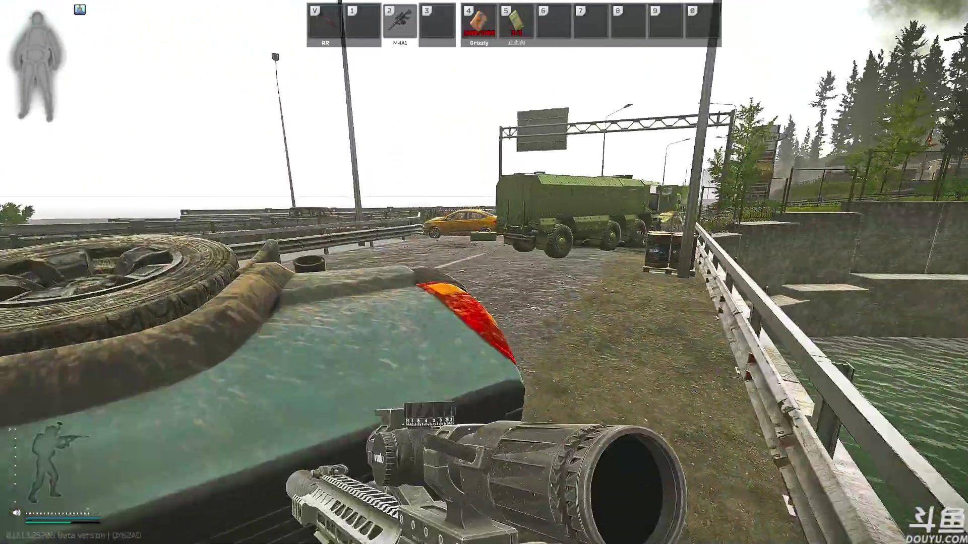 【2023-07-30 14点场】TAT大白：8月删档。