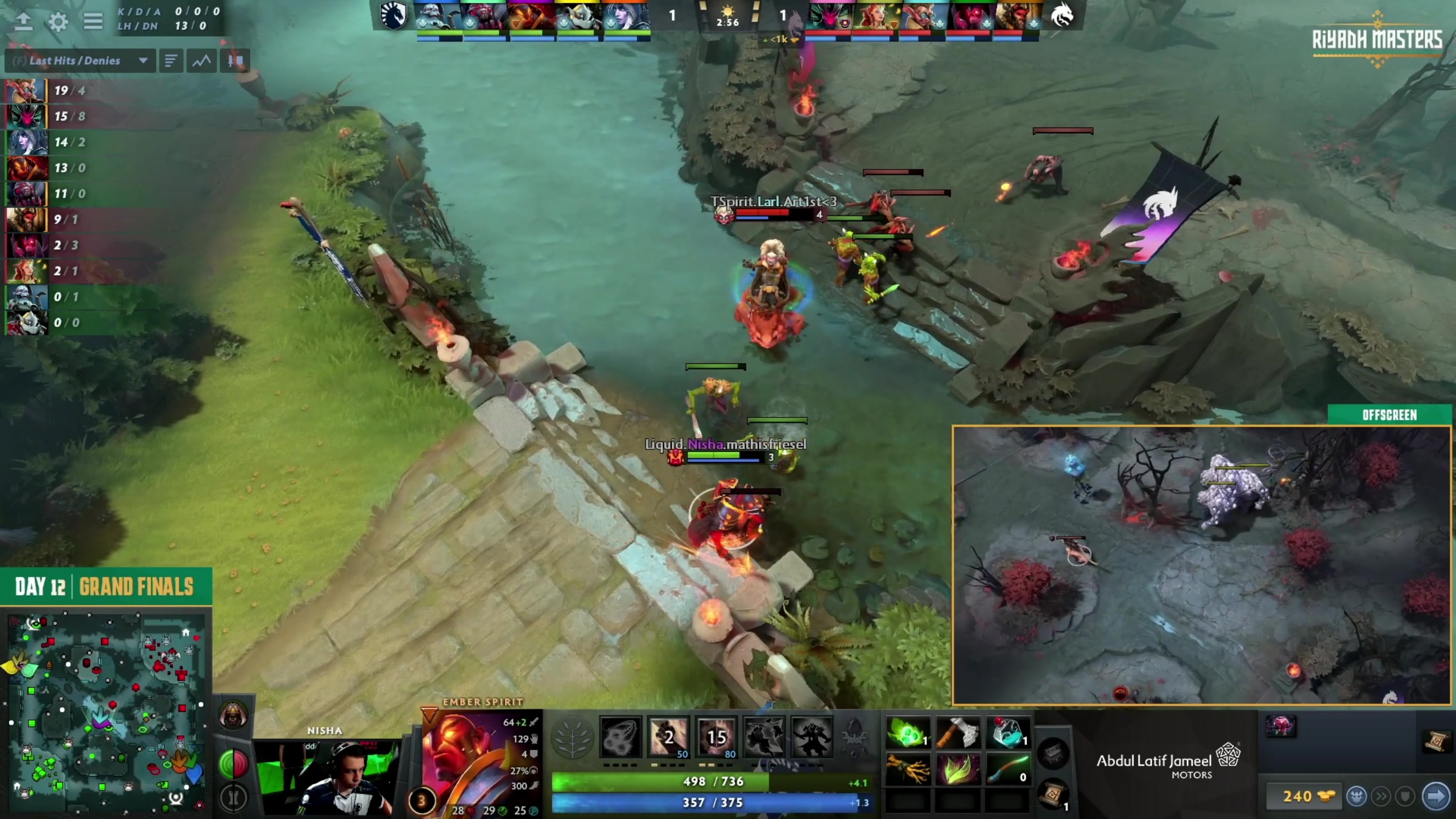 【2023-07-31 02点场】yyfyyf：随便玩玩！9999