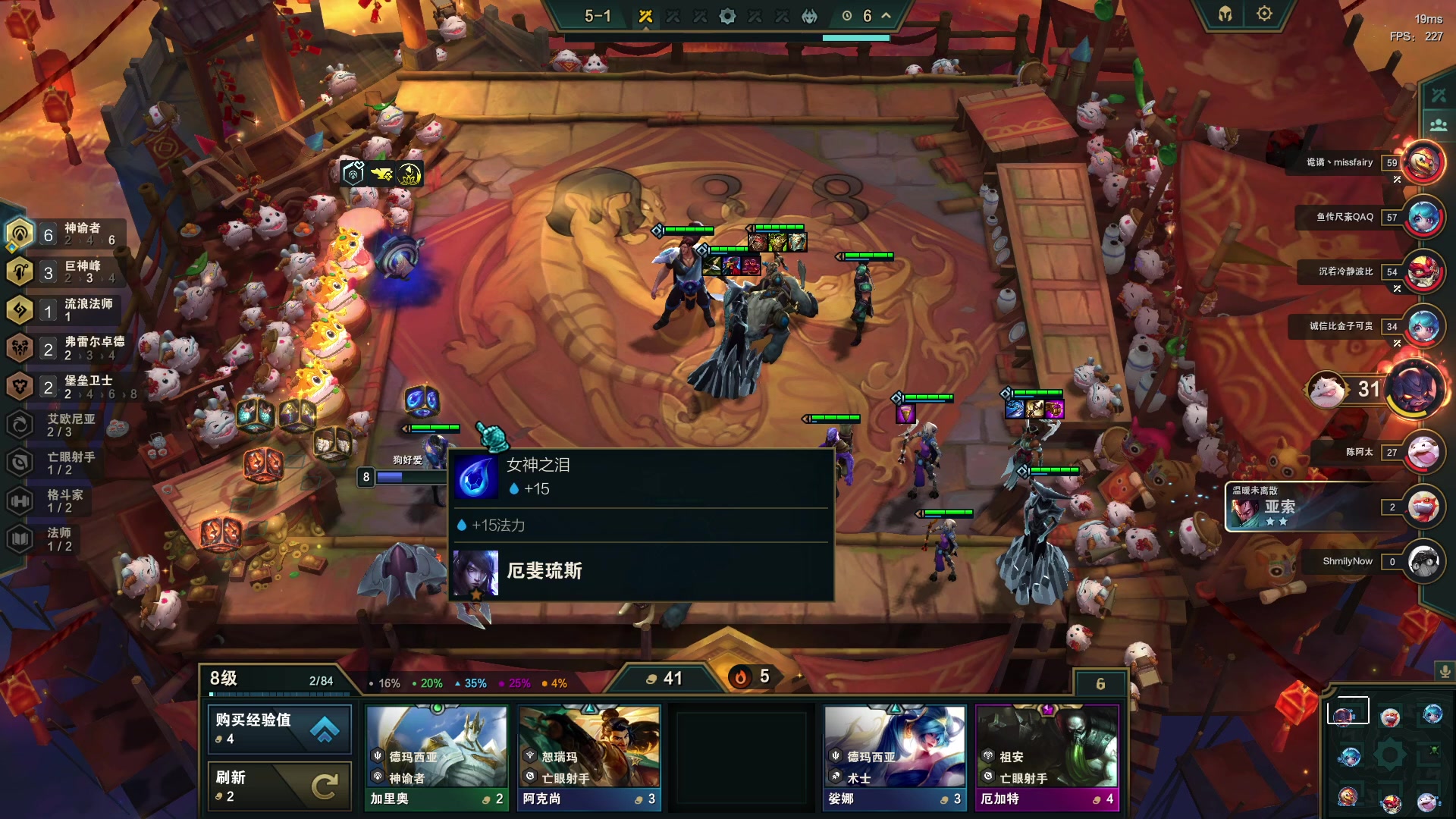 【2023-07-31 12点场】imxiaoxin：【✘-✘】8倍+1毛粉丝牌