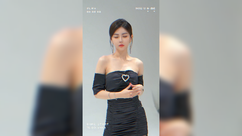 【英雄联盟】不2不叫周淑怡的精彩时刻 20230731 08点场