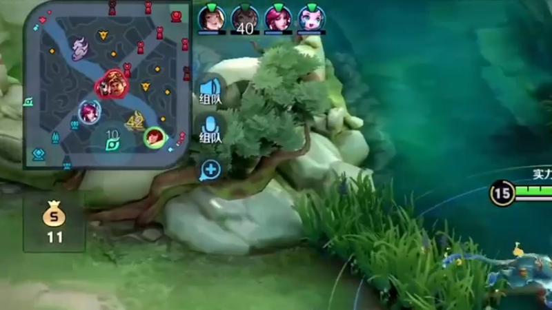 我直接一手妙手神偷