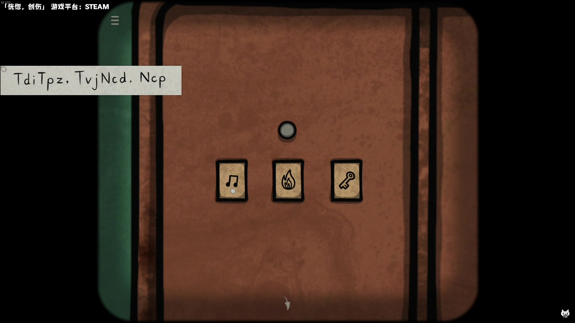 【2023-07-31 20点场】老猫CatGames：【Cat】类绣湖系列新作开荒