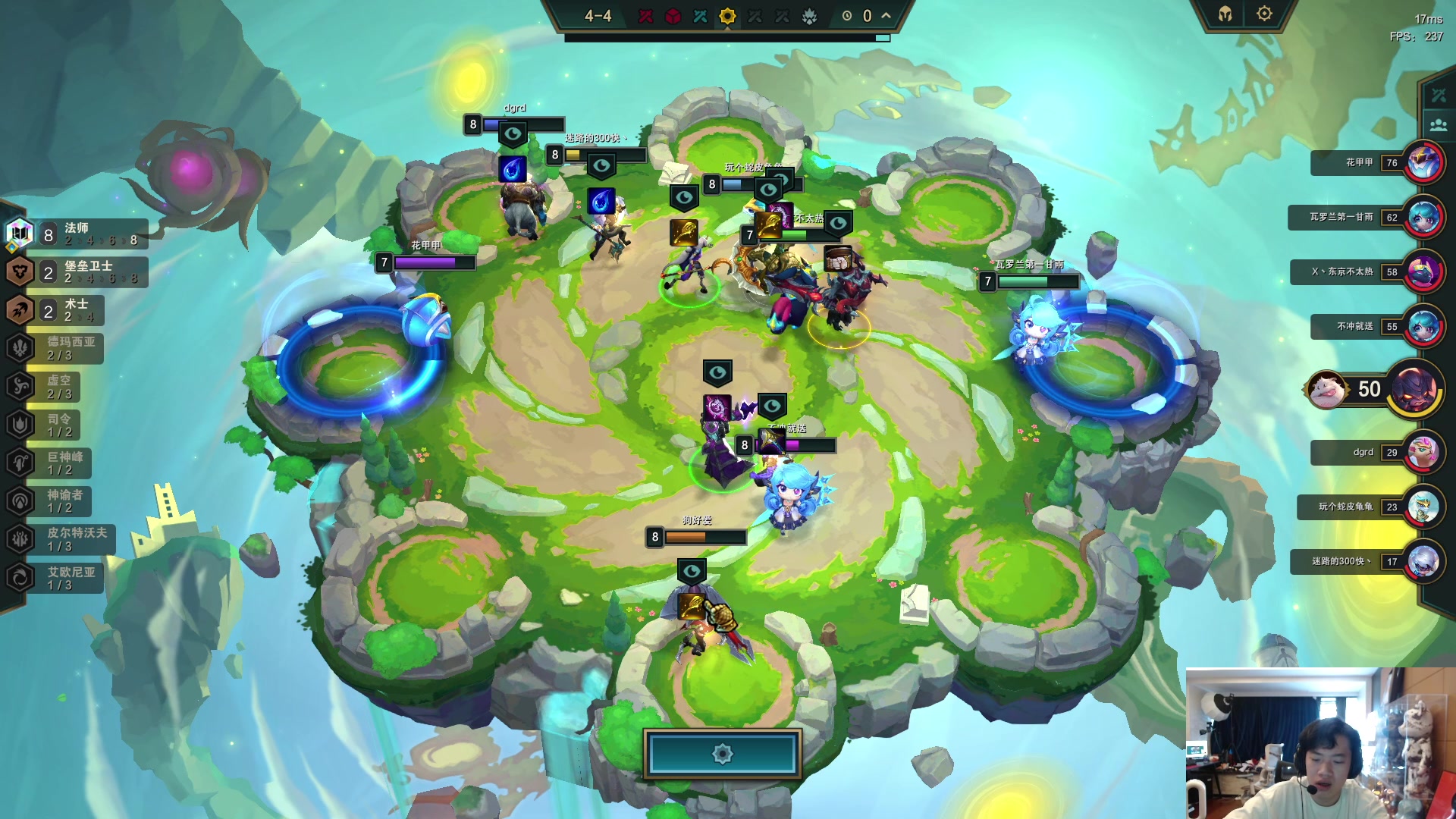 【2023-07-31 11点场】imxiaoxin：【✘-✘】8倍+1毛粉丝牌