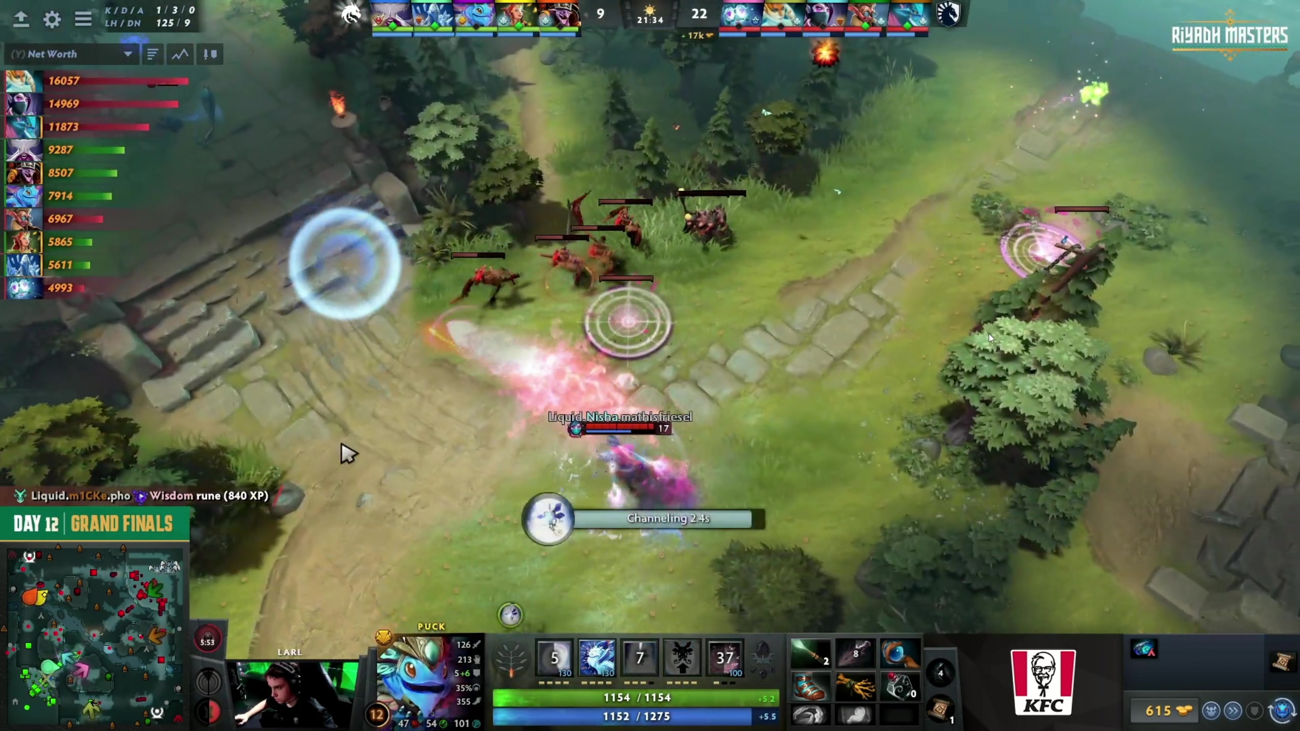 【2023-07-30 23点场】yyfyyf：随便玩玩！9999