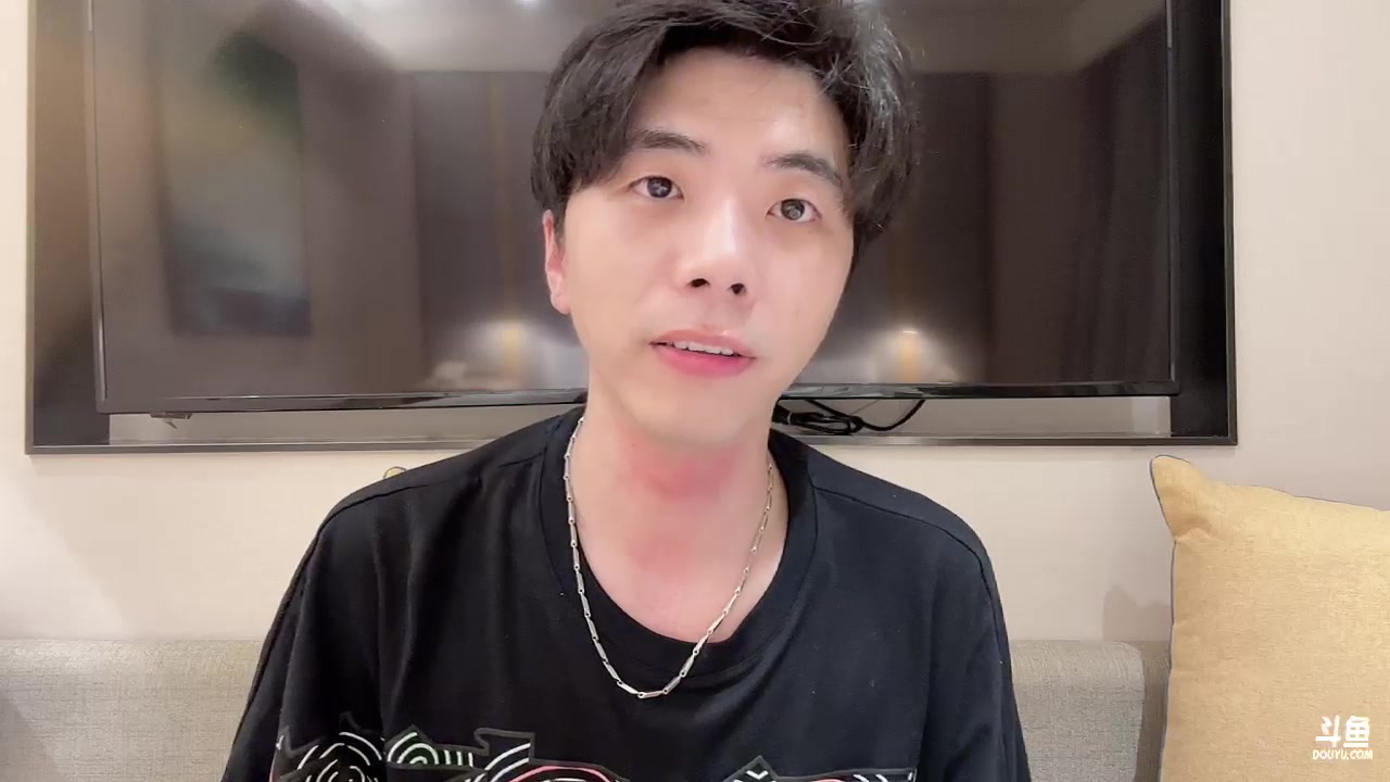 【2023-07-27 19点场】秀才冷男：白银双倍卡~到上海啦！