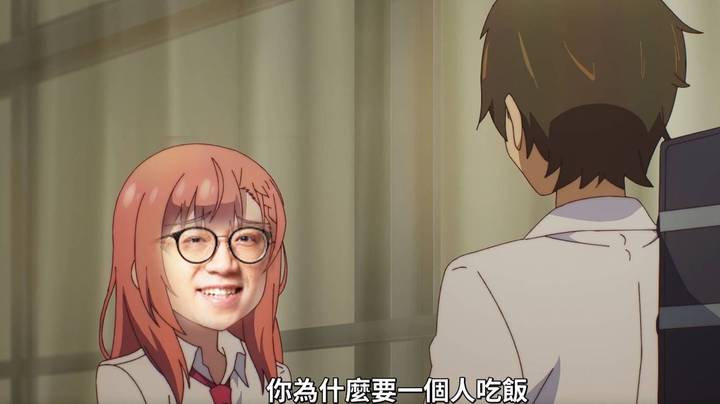 【狗贼的日常1239】可惜了没有未鉴定的15甲 推荐指数：★★★★☆
