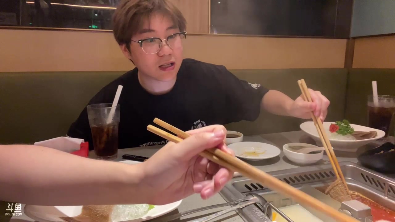 【2023-07-31 01点场】imxiaoxin：【✘-✘】8倍+1毛粉丝牌