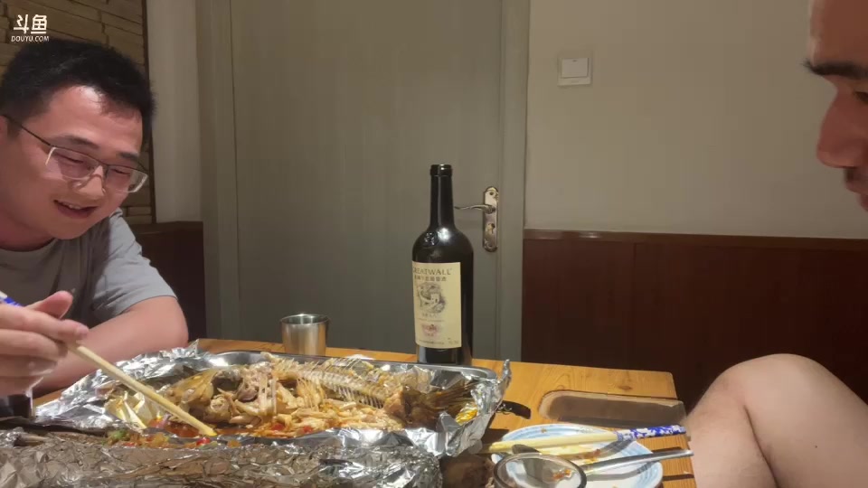 【2023-07-31 19点场】黑欢喜：【铁皮双倍】1元粉丝牌！晚上安排局！！