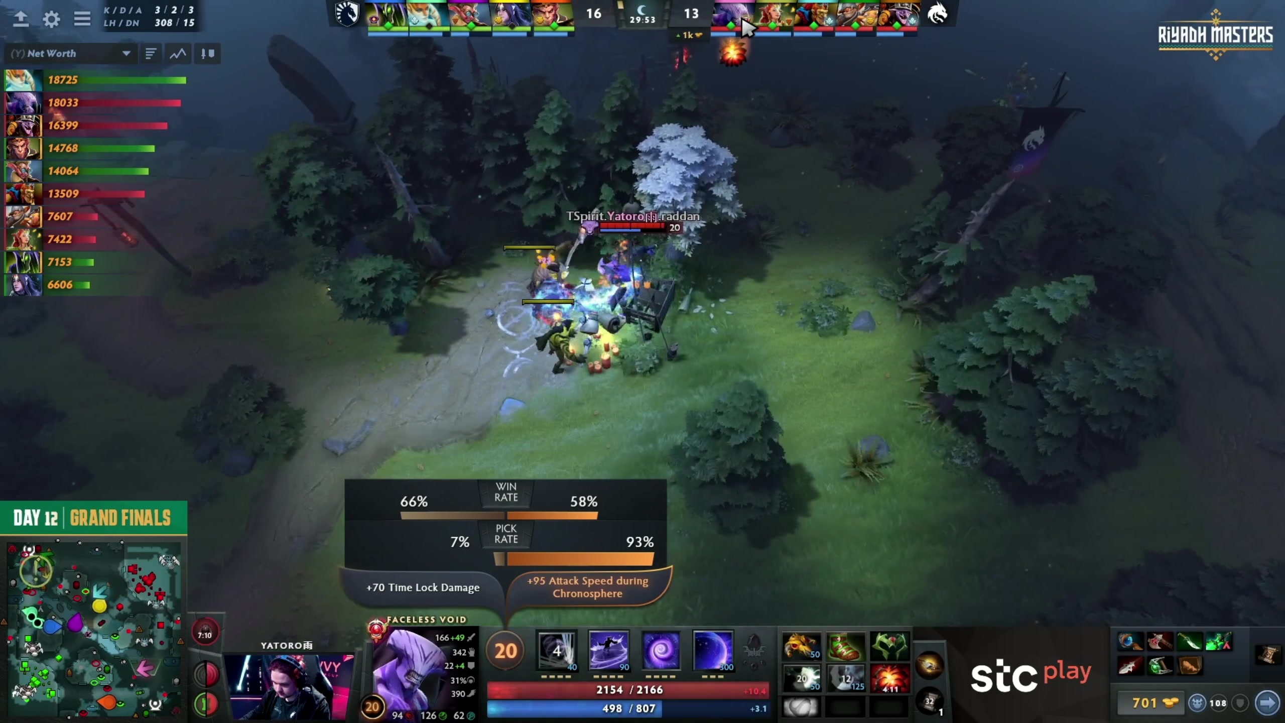 【2023-07-31 00点场】yyfyyf：随便玩玩！9999