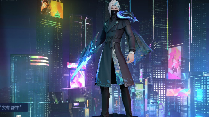 【2023-7-29 22点场】醉帅钻石局也难呀！ 6966808