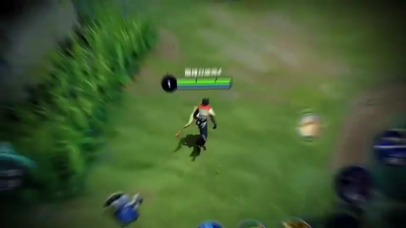 或许高处不胜寒才是最终归宿