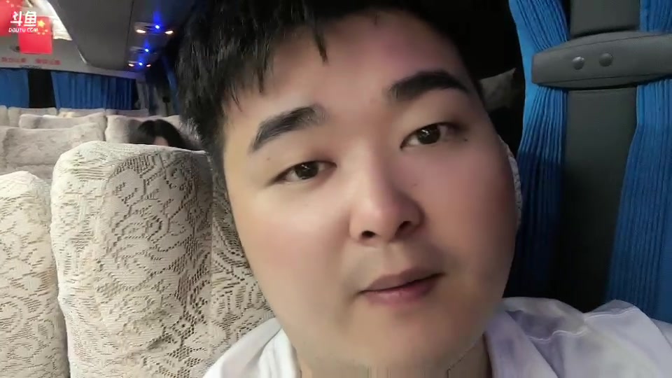 【2023-07-30 23点场】阿福Afuuu：非常历险记（1鱼翅粉丝牌+双倍亲密）