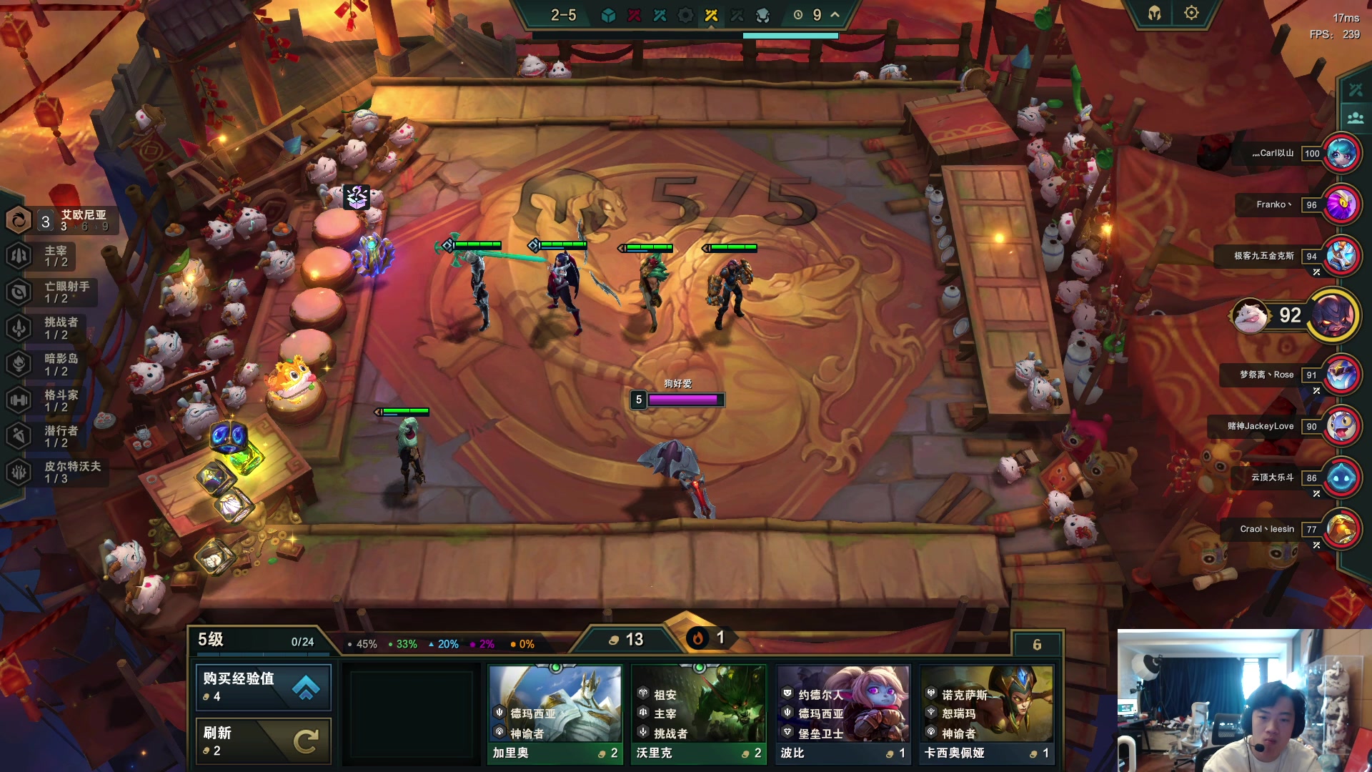 【2023-07-31 09点场】imxiaoxin：【✘-✘】8倍+1毛粉丝牌