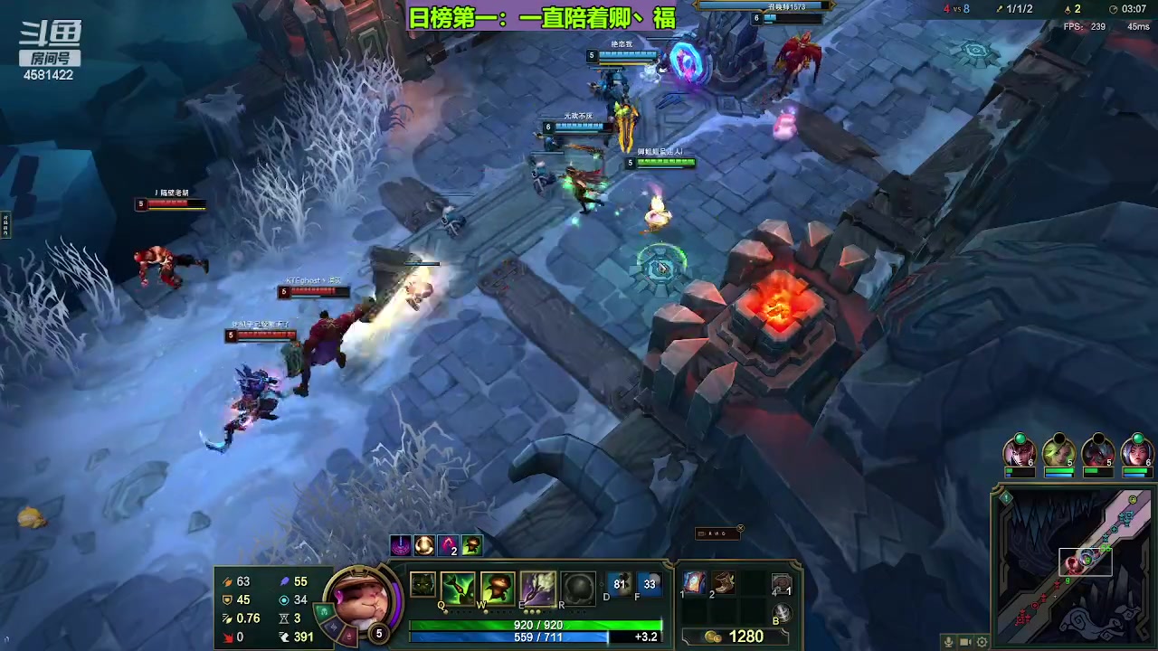 【2023-07-30 14点场】迷人的卿姐姐i：双倍亲密度，三倍上限！