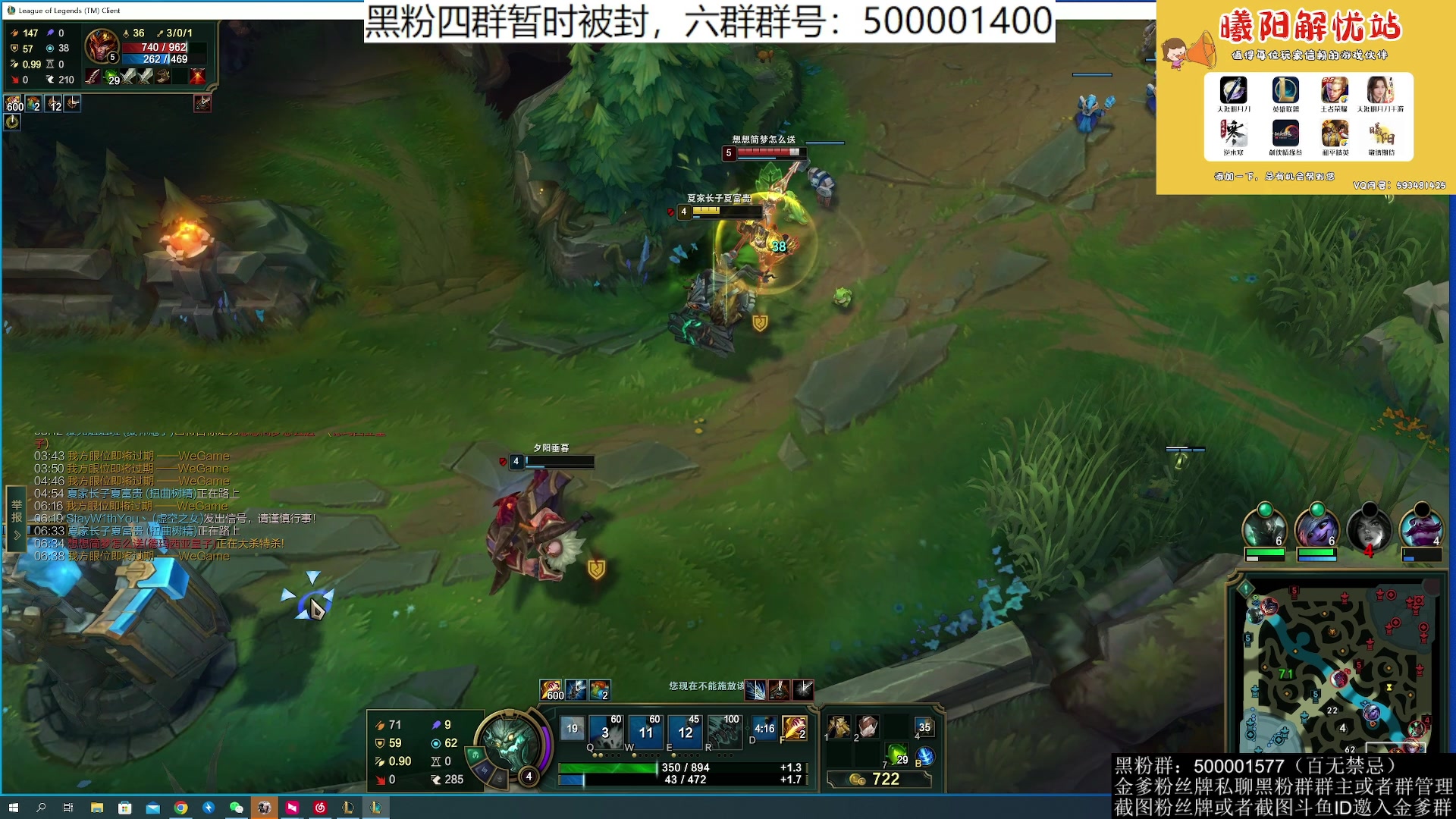 【2023-08-01 02点场】燕徊硯：【一元粉丝牌】【双倍亲密度】