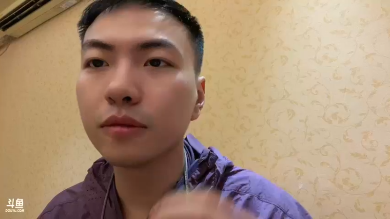 【2023-08-01 18点场】金甲EzNpc：真男人无所畏惧